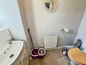 WC- click for photo gallery